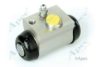 APEC braking BCY1109 Wheel Brake Cylinder